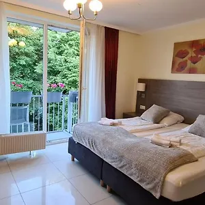 Hotel Cara Colonia