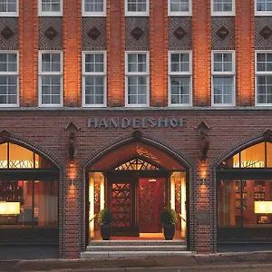 https://hotel-stadt-lubeck.hamburg-hotels-de.com