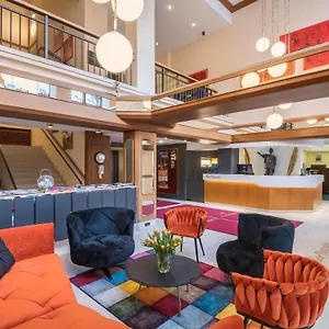 https://hotel-augusta.getmunichhotels.com