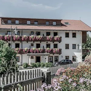 Affittacamere Schneiderwirt Nußdorf am Inn
