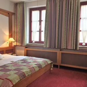https://hotel-augsburger-hof.getmunichhotels.com