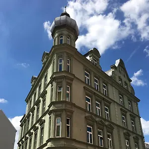 https://jakober-hof.getmunichhotels.com